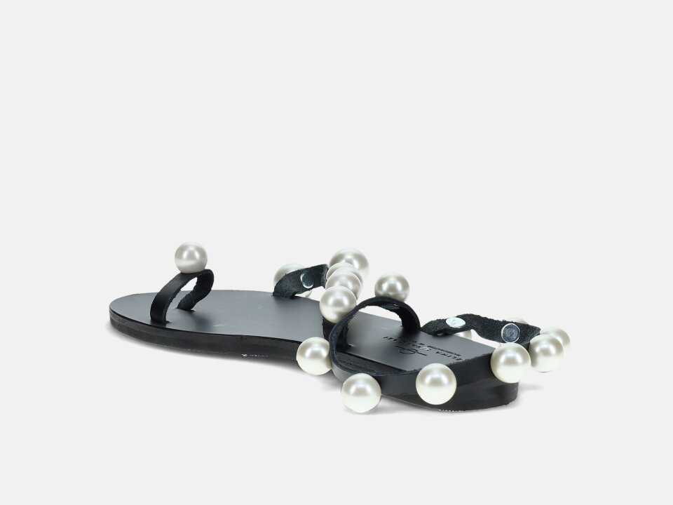 Ž.SAN.  231CHANTILBLC -E.LIN