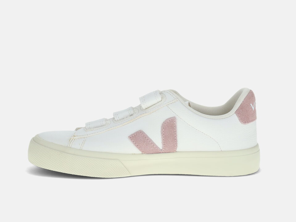 Ž.TEN.  232RC052931PK-VEJA
