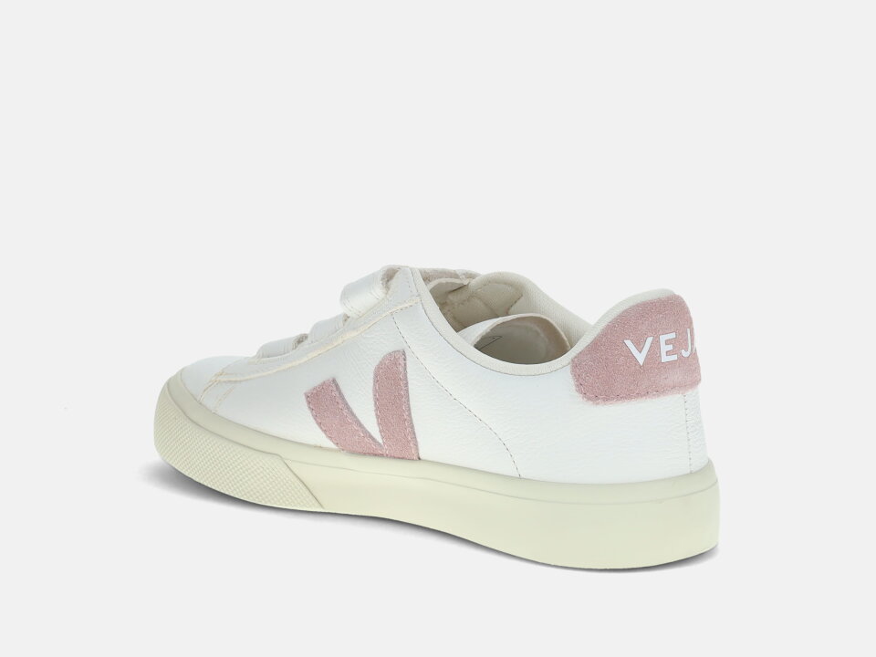 Ž.TEN.  232RC052931PK-VEJA