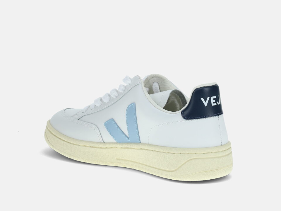 Ž.TEN.  232XD023302BU-VEJA