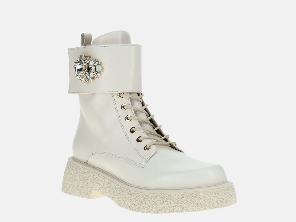 Ž.PLČ. 2320ATLB29WHT -LORI