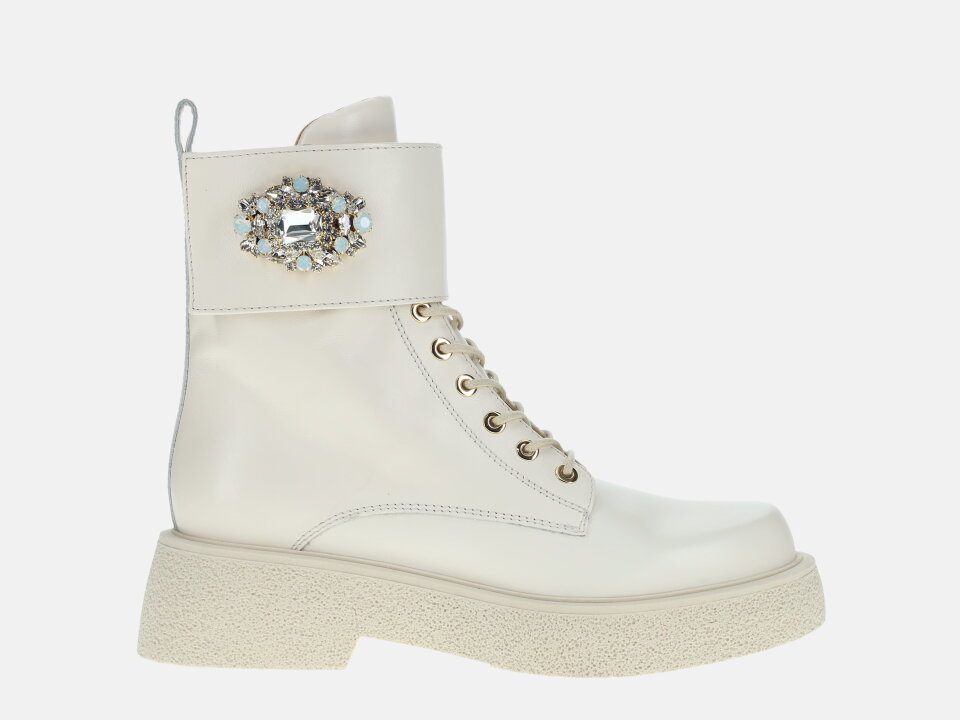 Ž.PLČ. 2320ATLB29WHT -LORI