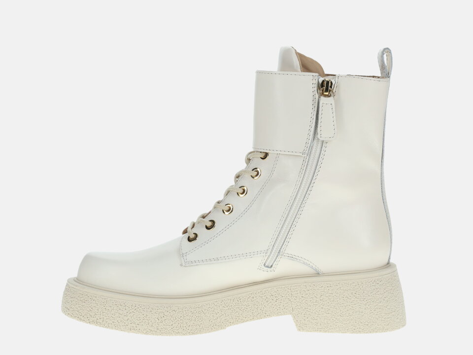 Ž.PLČ. 2320ATLB29WHT -LORI