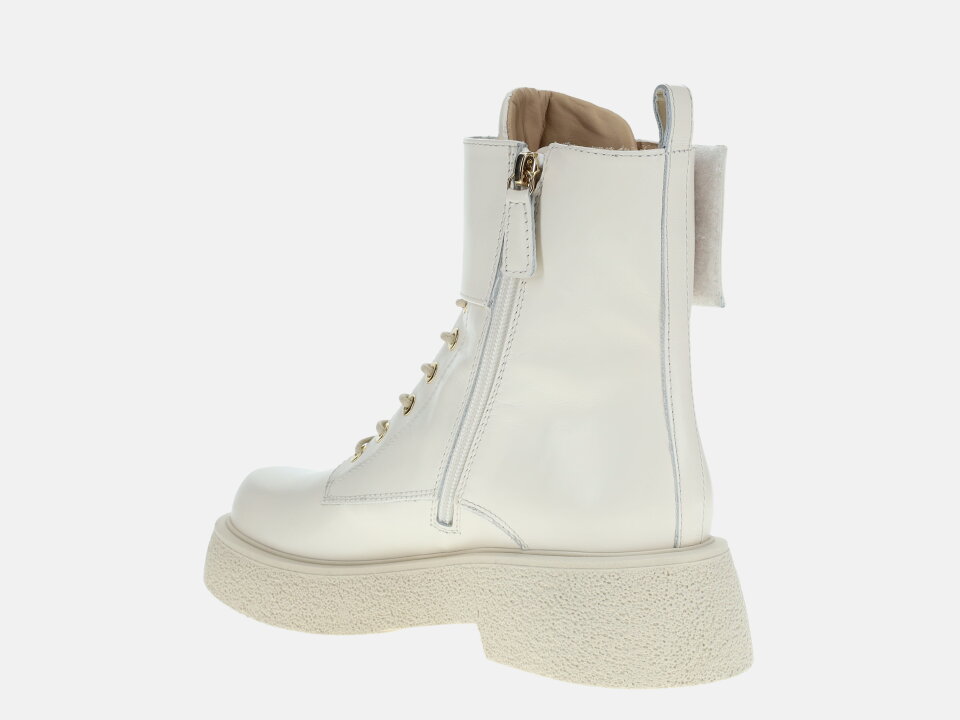 Ž.PLČ. 2320ATLB29WHT -LORI