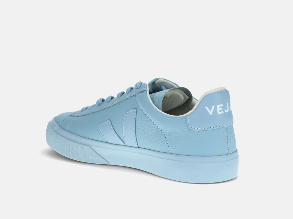 Ž.TEN. 232CP053324BU -VEJA