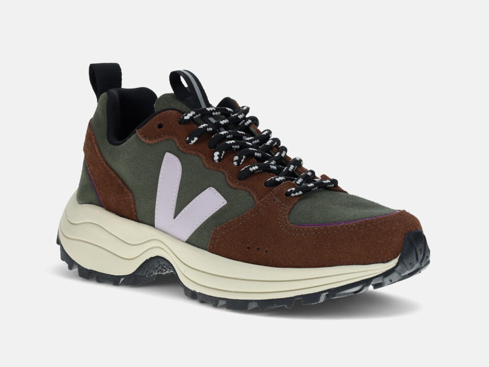 Ž.TEN. 232VC033357MT -VEJA