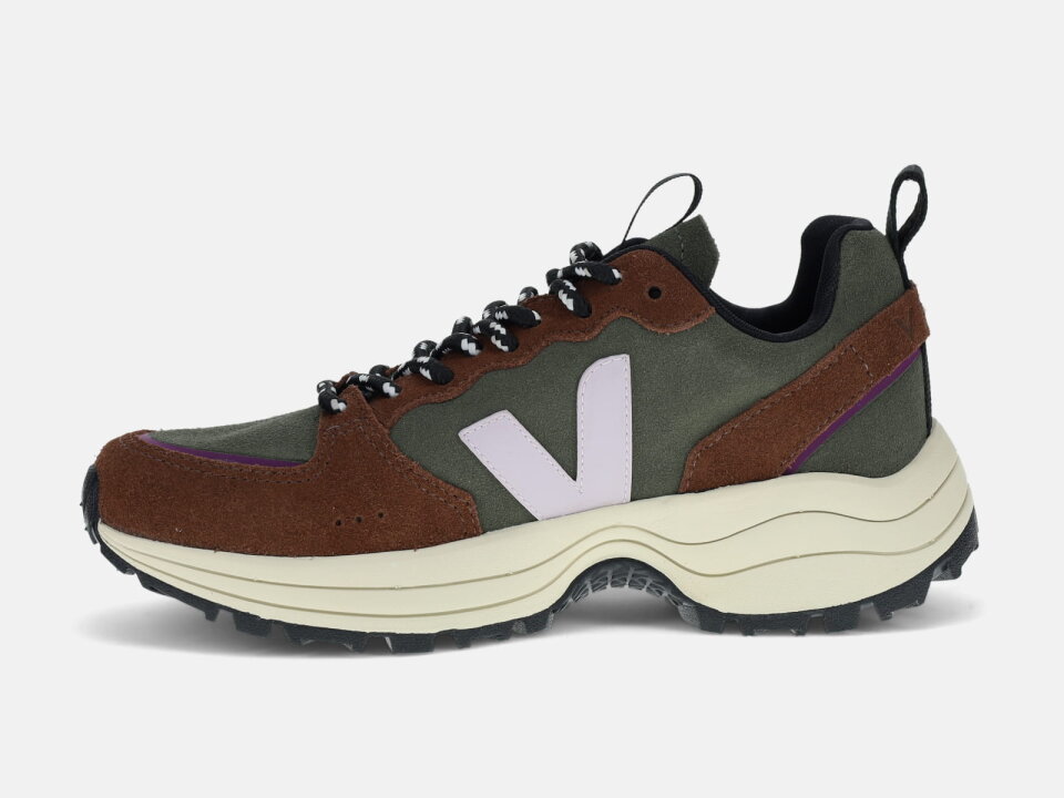 Ž.TEN. 232VC033357MT -VEJA