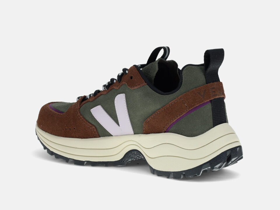 Ž.TEN. 232VC033357MT -VEJA