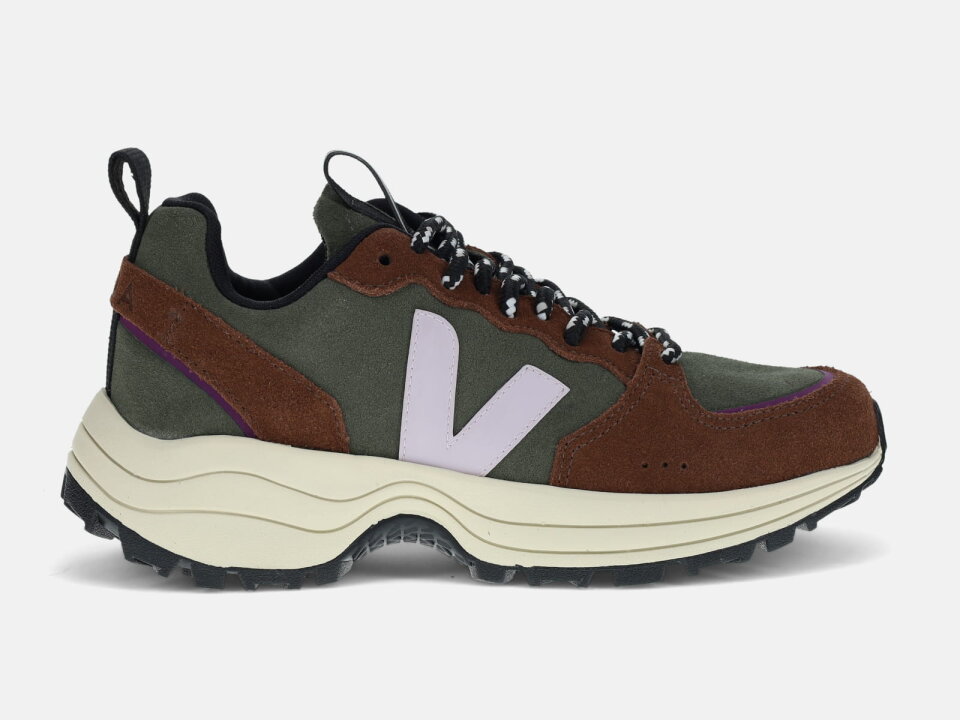 Ž.TEN. 232VC033357MT -VEJA