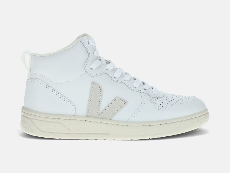 Ž.TEN. 232VQ021270WT -VEJA
