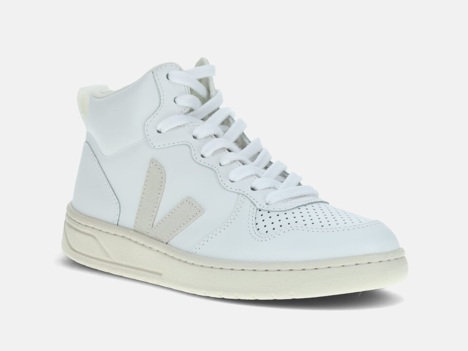 Ž.TEN. 232VQ021270WT -VEJA