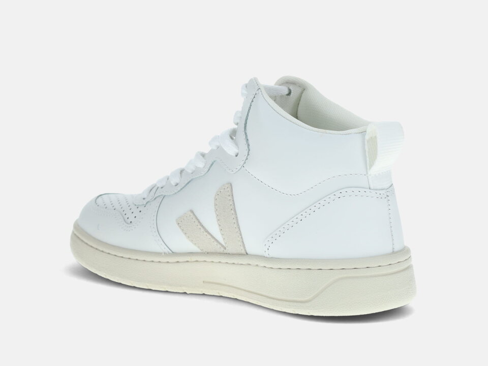 Ž.TEN. 232VQ021270WT -VEJA