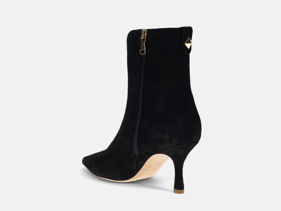 Ž.PLČ. 2320Q6BL75GBC -PAOLI