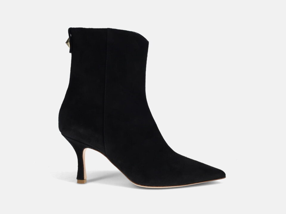 Ž.PLČ. 2320Q6BL75GBC -PAOLI