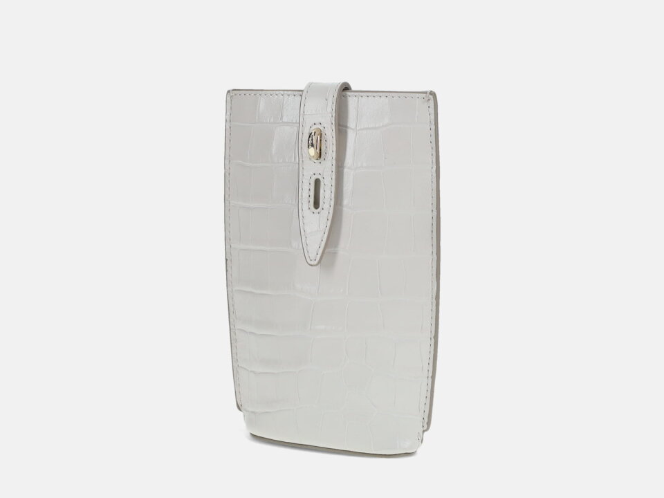 Ž.TORB. 232WE00483WHT00 -FURLA