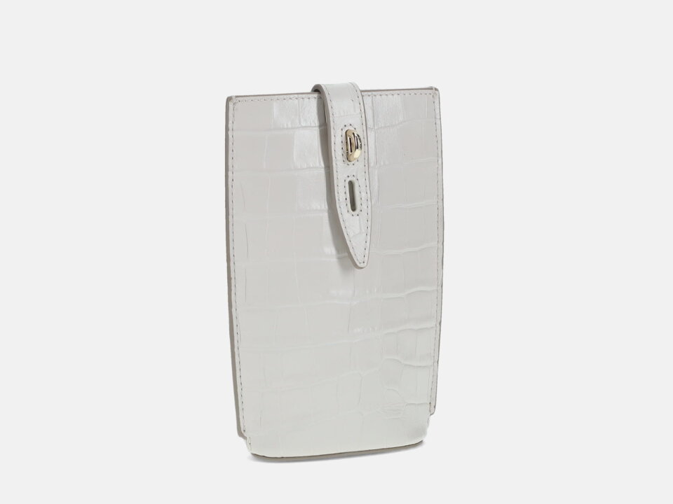 Ž.TORB. 232WE00483WHT00 -FURLA
