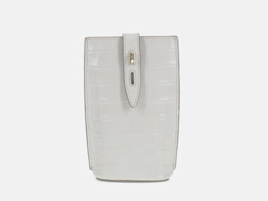 Ž.TORB. 232WE00483WHT00 -FURLA