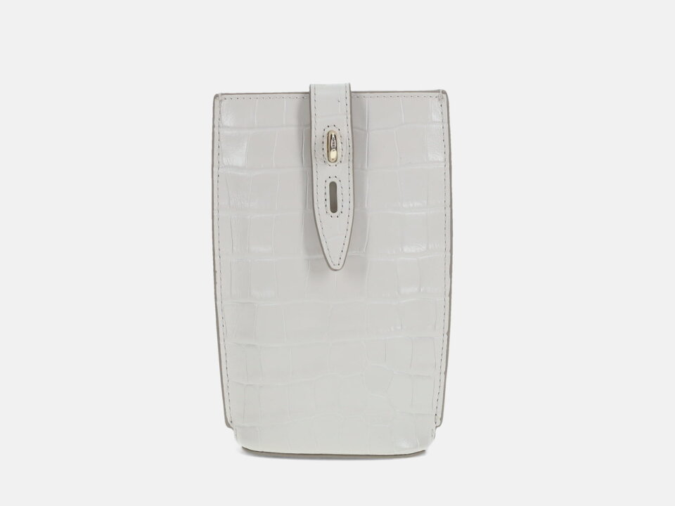Ž.TORB. 232WE00483WHT00 -FURLA