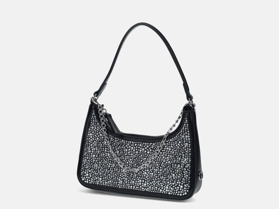 Ž.TORB. 2320TB7023SLV00 -TWS