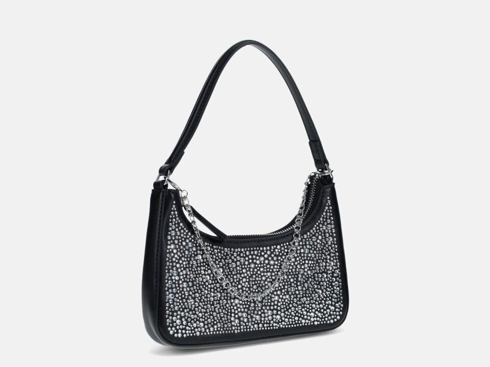 Ž.TORB. 2320TB7023SLV00 -TWS