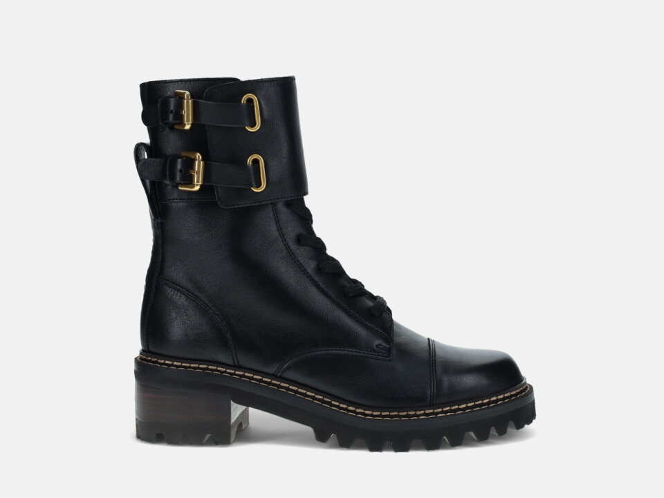 Ž.PLČ.  232SB33080BLC -SBC