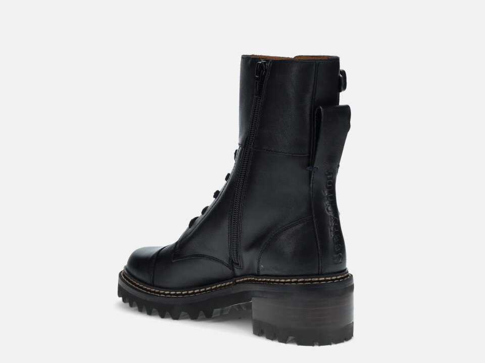 Ž.PLČ.  232SB33080BLC -SBC