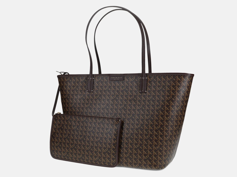 Ž.TOR. 2320145634BRW00 -T.BUR