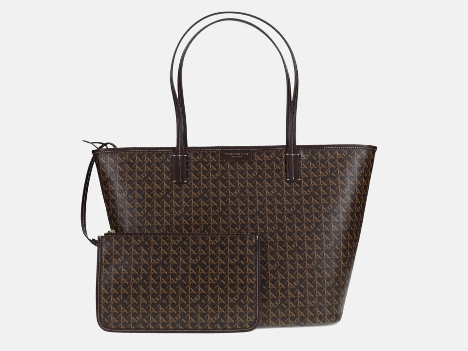 Ž.TOR. 2320145634BRW00 -T.BUR