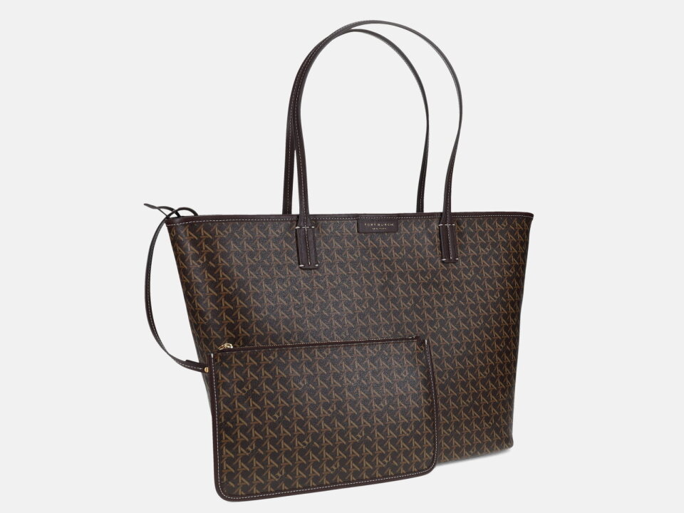 Ž.TOR. 2320145634BRW00 -T.BUR