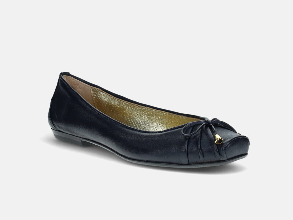 Ž.BAL. 2320S656SSBLU -LORI