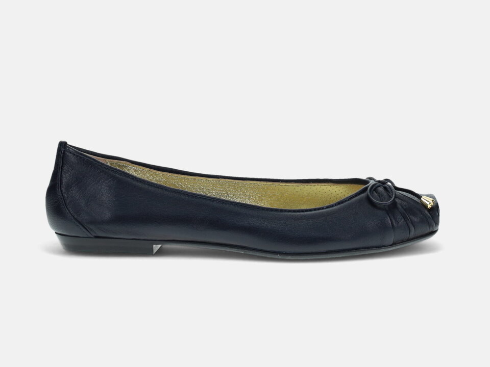 Ž.BAL. 2320S656SSBLU -LORI