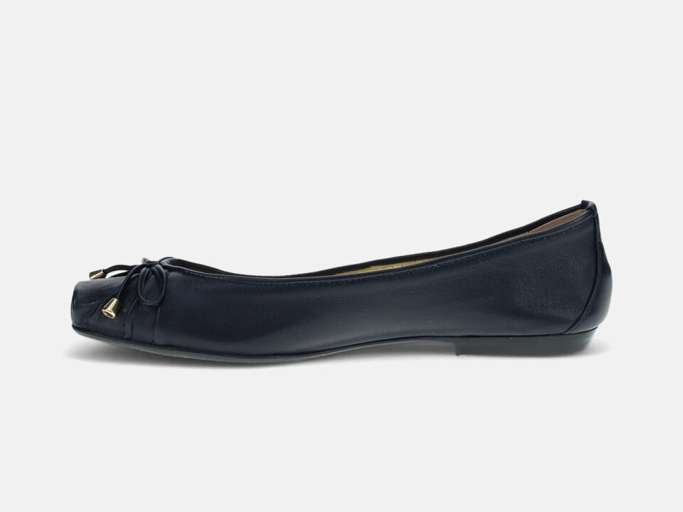 Ž.BAL. 2320S656SSBLU -LORI