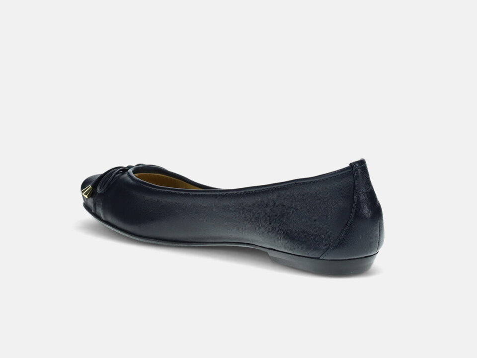 Ž.BAL. 2320S656SSBLU -LORI