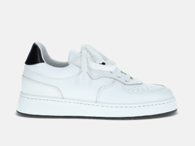 Ž.TEN. 2320OZZB28WHT -LORI