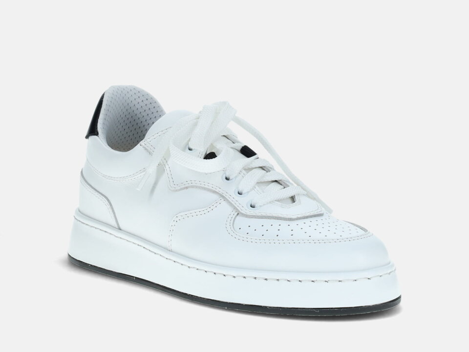 Ž.TEN. 2320OZZB28WHT -LORI