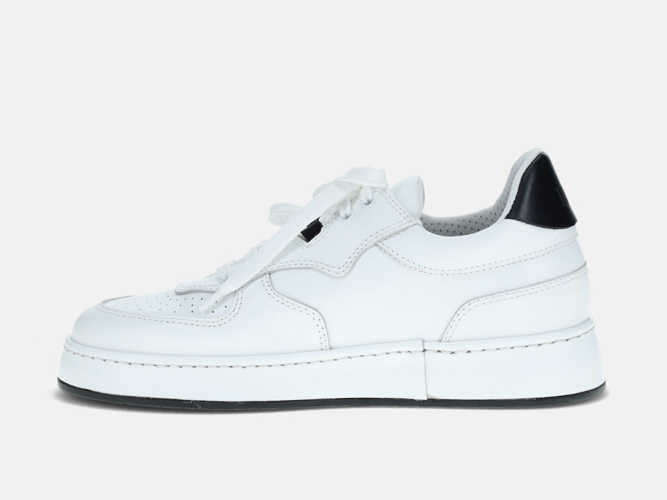 Ž.TEN. 2320OZZB28WHT -LORI