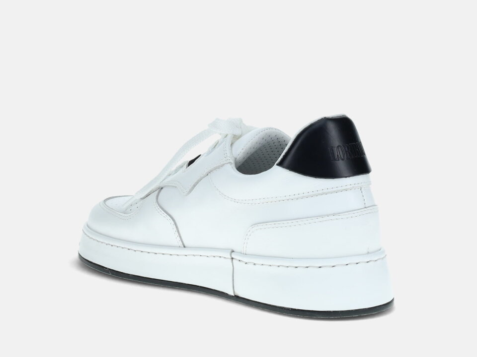 Ž.TEN. 2320OZZB28WHT -LORI