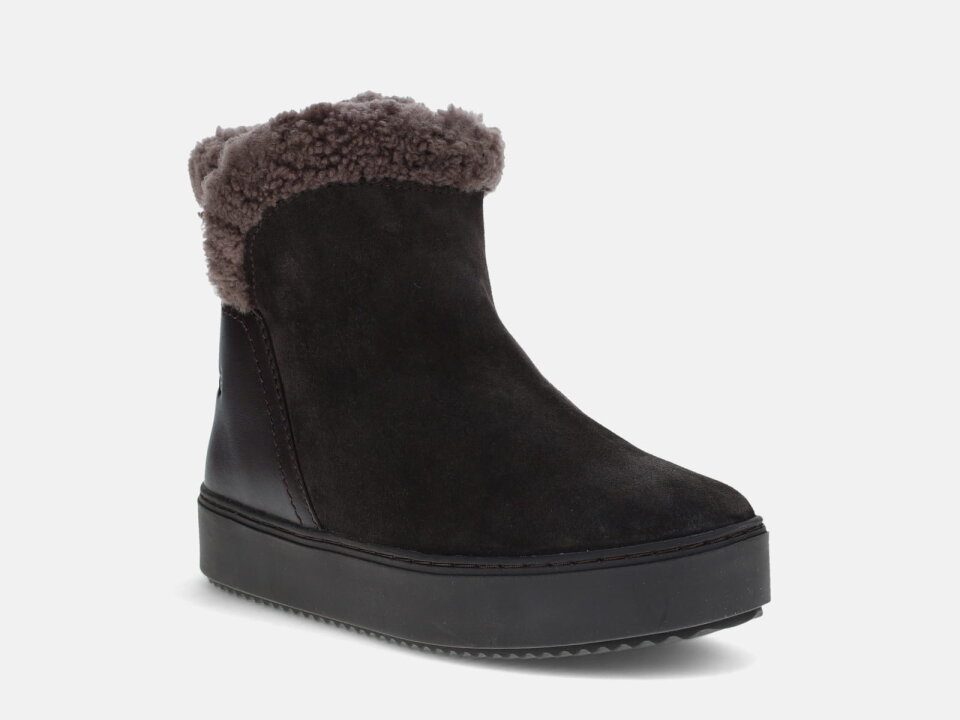 Ž.PLČ.  232SB41085GRY -SBC