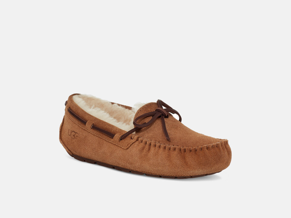 Ž.MOK.  2321107949CHE -UGG