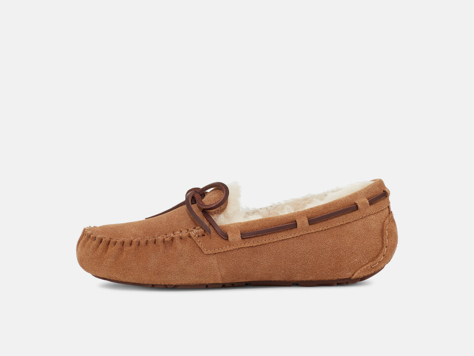 Ž.MOK.  2321107949CHE -UGG