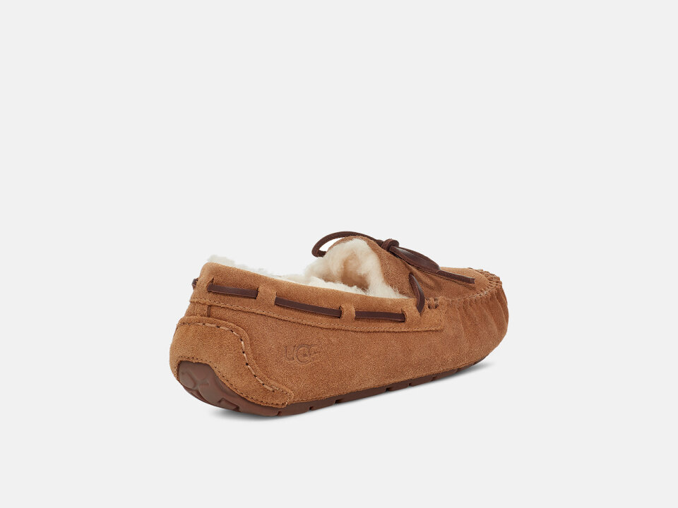 Ž.MOK.  2321107949CHE -UGG