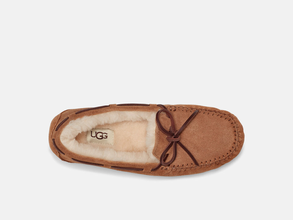 Ž.MOK.  2321107949CHE -UGG