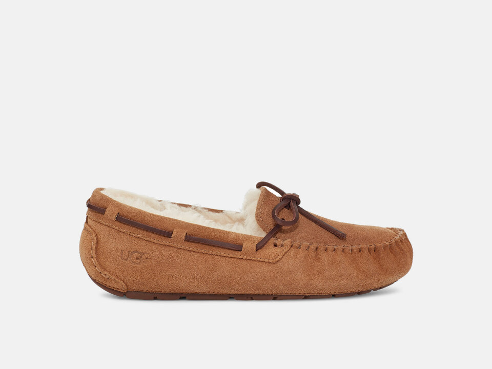 Ž.MOK.  2321107949CHE -UGG