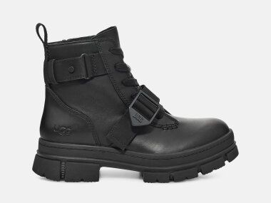 Ž.PLČ.  2321130518BLK -UGG