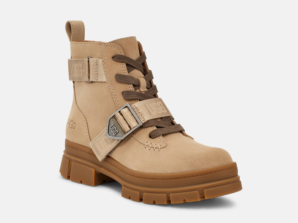 Ž.PLČ.  2321150650MDS -UGG