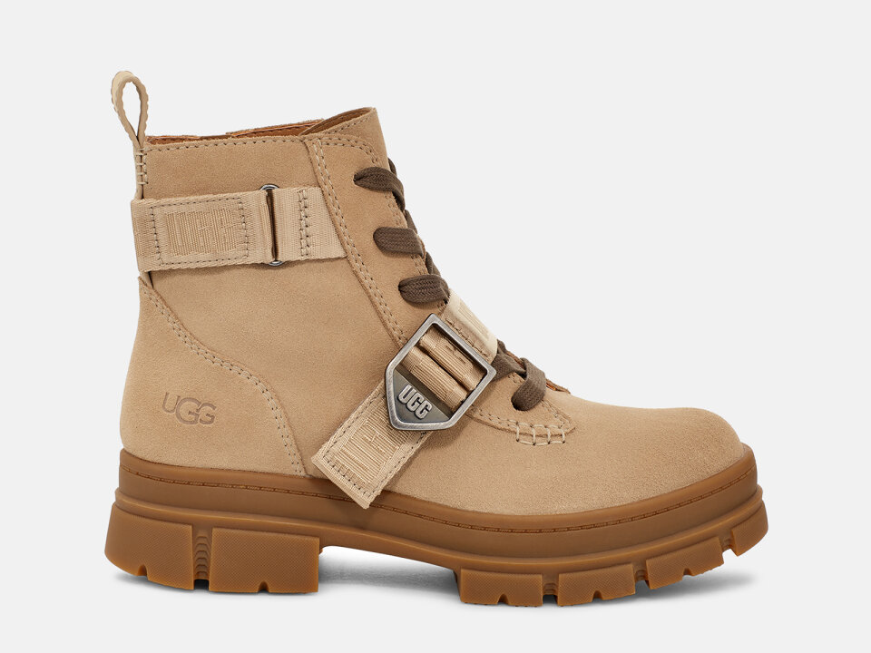 Ž.PLČ.  2321150650MDS -UGG