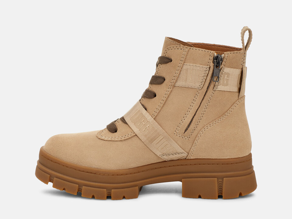Ž.PLČ.  2321150650MDS -UGG