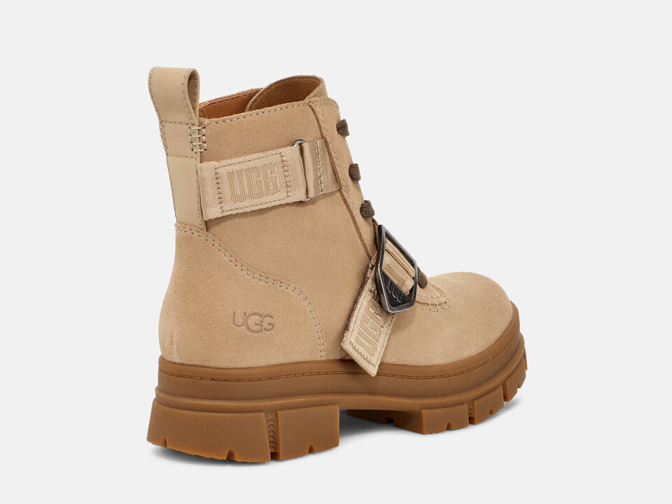 Ž.PLČ.  2321150650MDS -UGG