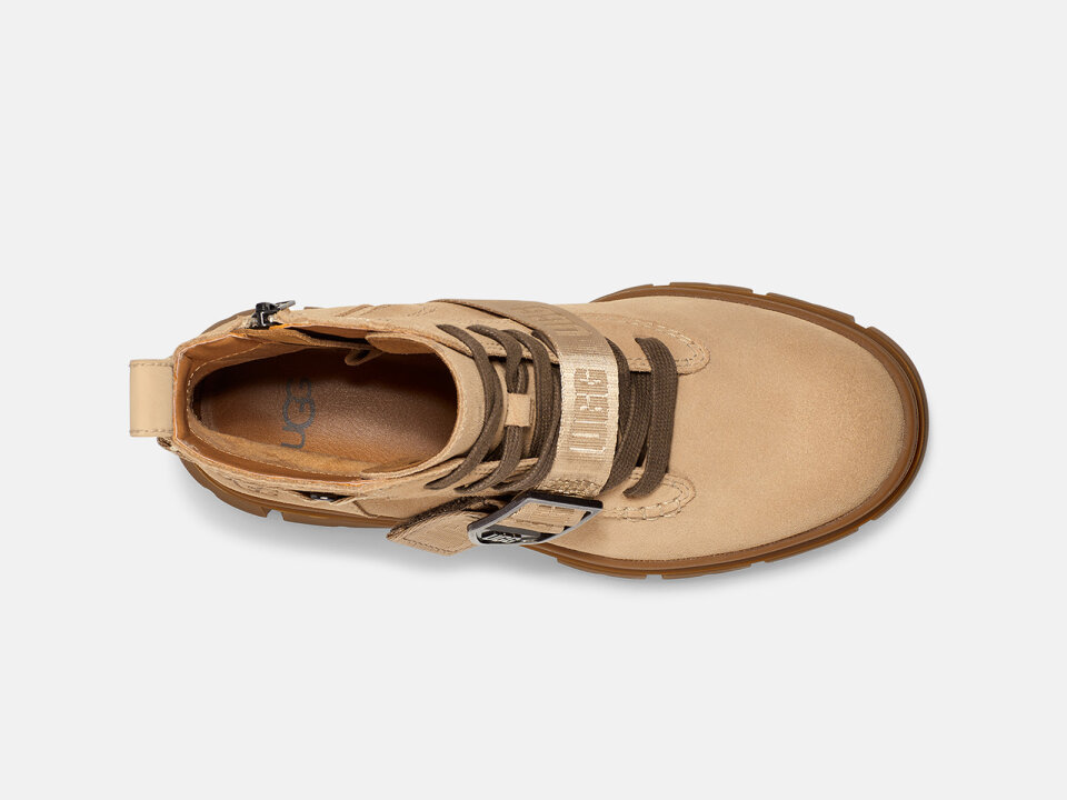 Ž.PLČ.  2321150650MDS -UGG