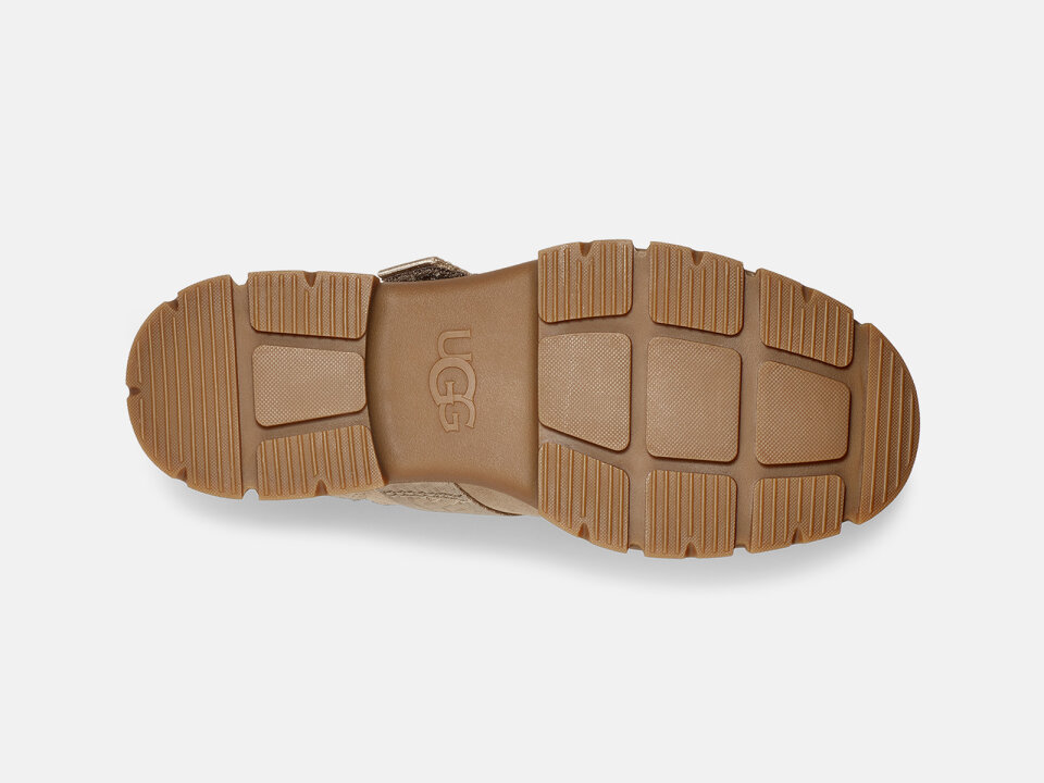 Ž.PLČ.  2321150650MDS -UGG